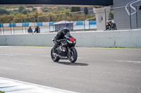 25-to-27th-november-2017;Jerez;event-digital-images;motorbikes;no-limits;peter-wileman-photography;trackday;trackday-digital-images